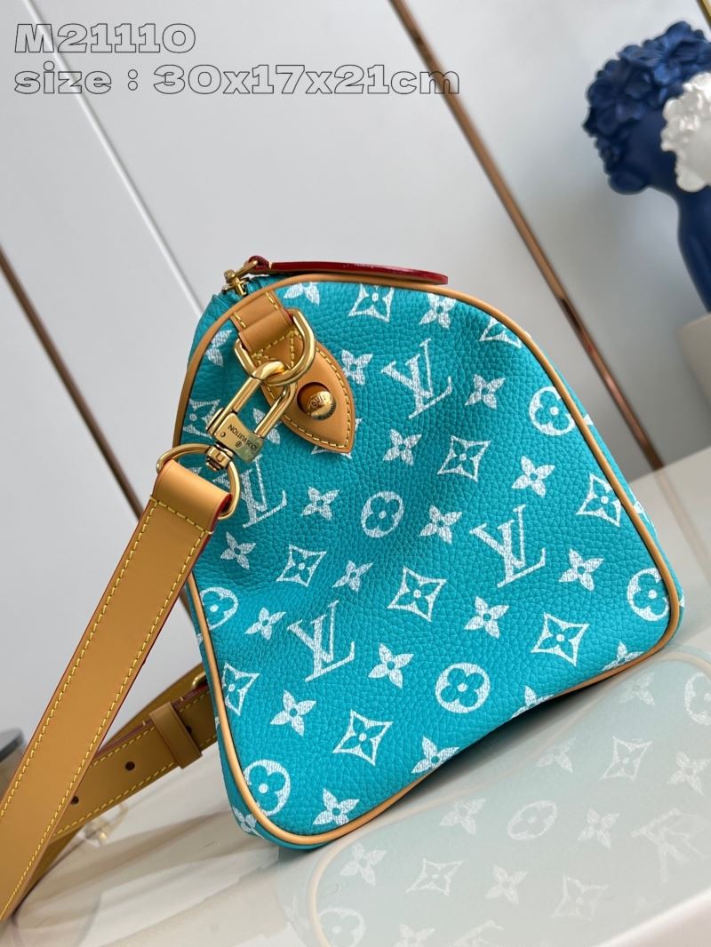 LV Speedy Bags